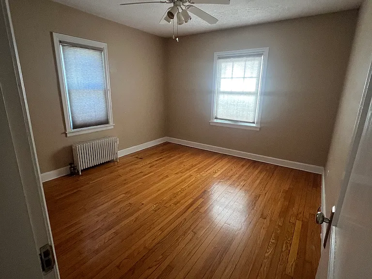140 Maple Rd — Photo 16