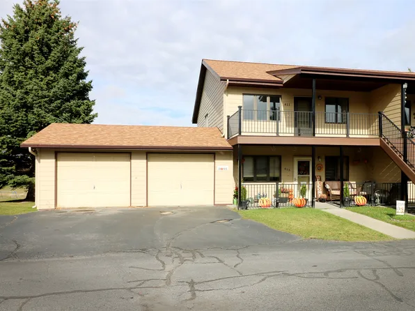 411 Coventry Ct, Helena, MT 59601
