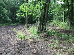 3121 Big Bend Rd, Ellston, IA 50074