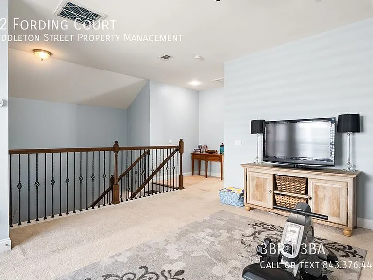 72 Fording Ct — Photo 32