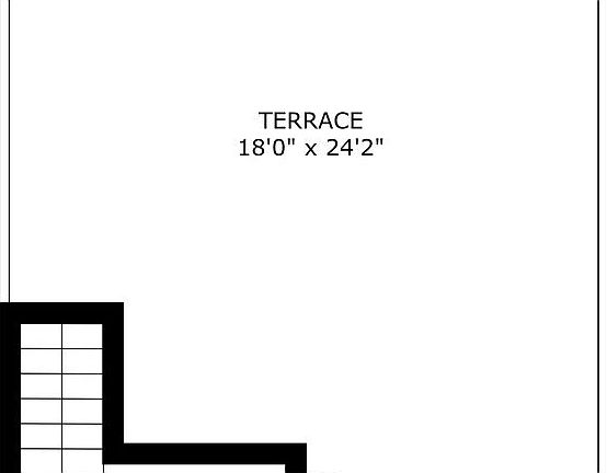 4th image of 50 Clinton St #Phb