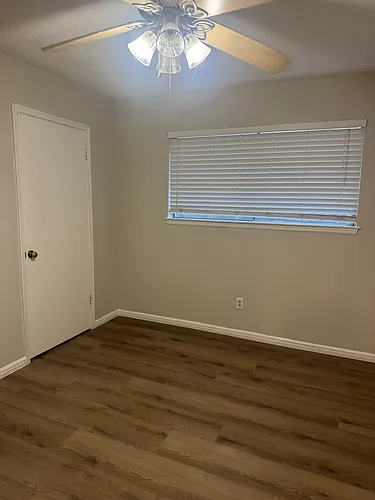 834 Beachcomber Ln Photo 1
