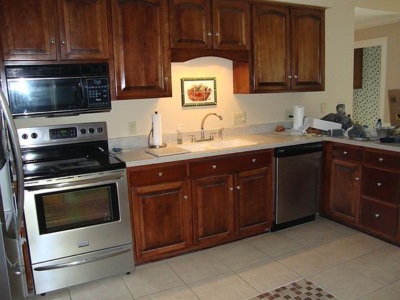 4th image of 743 Paragon Pkwy NW