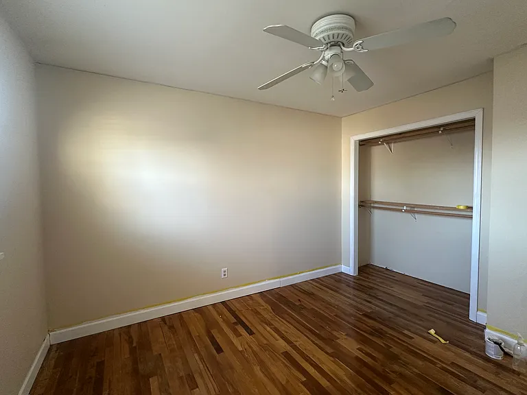 12028 Renaissance Dr — Photo 4