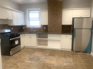 30 W 44th St #20E, Bayonne, NJ 07002