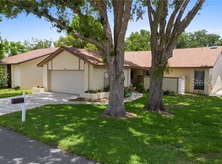 963 Wedgewood Dr, Winter Springs, FL 32708