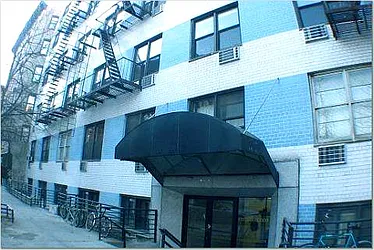 Rented by 4 Points Properties