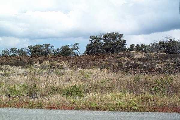 1st image of Kahili St Lot 7