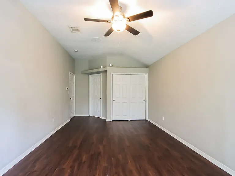 5207 Village Springs Dr — Photo 11