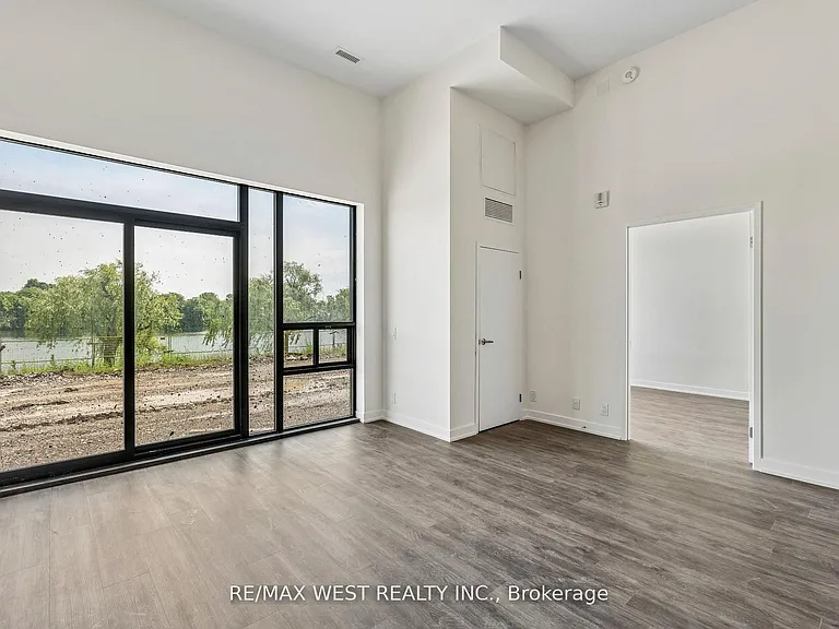 350 Prince Charles Dr S #114 — Photo 15