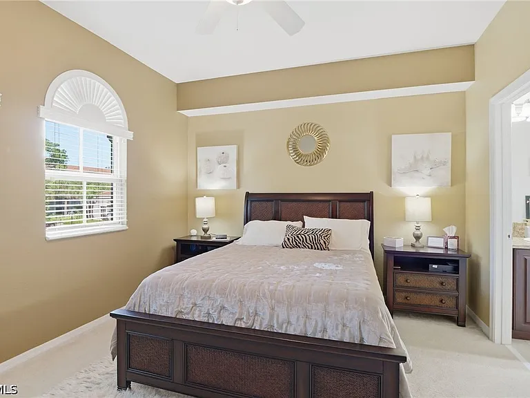8560 Violeta St #204 — Photo 12
