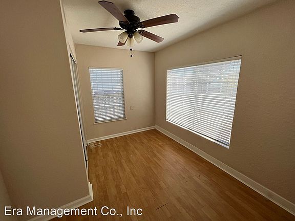 5th image of 368 Lemon St #11317411