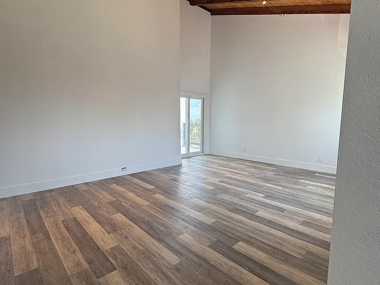 33891 Golden Lantern St #E — Photo 9