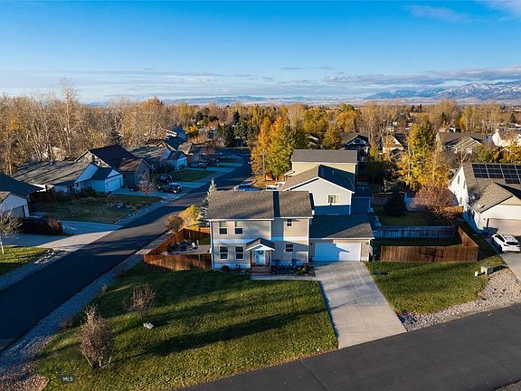5th image of 181 Dogwood Dr