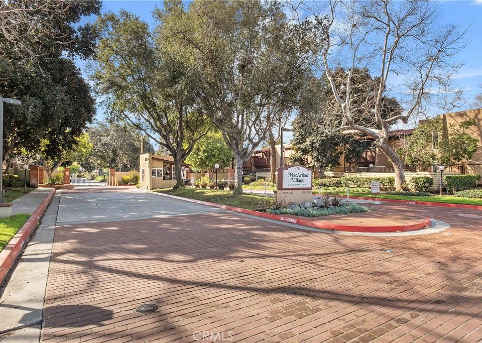 1st image of 1000 W Macarthur Blvd APT 18