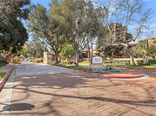 1000 W Macarthur Blvd APT 18, Santa Ana, CA 92707