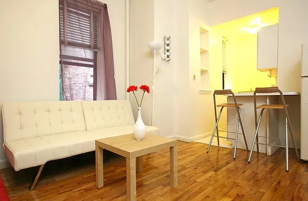 Rented by Big Apple Living | media 28