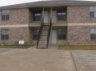 418 Brittney Way APT A, Harker Heights, TX 76548