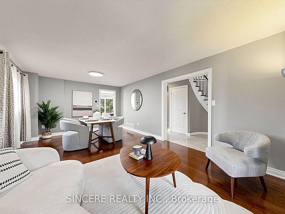 5th image of 25 Ridgefield Cres