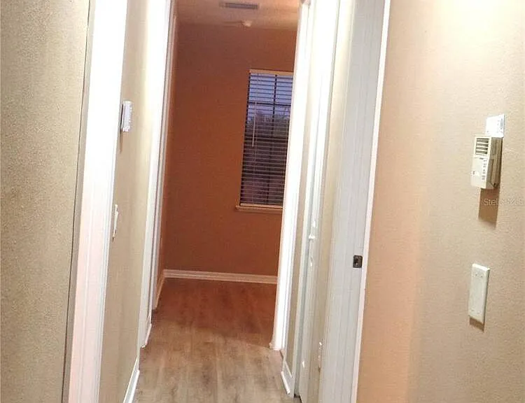 3240 Pineapple Isle Dr — Photo 20