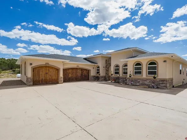 15878 Road 28.3, Dolores, CO 81323