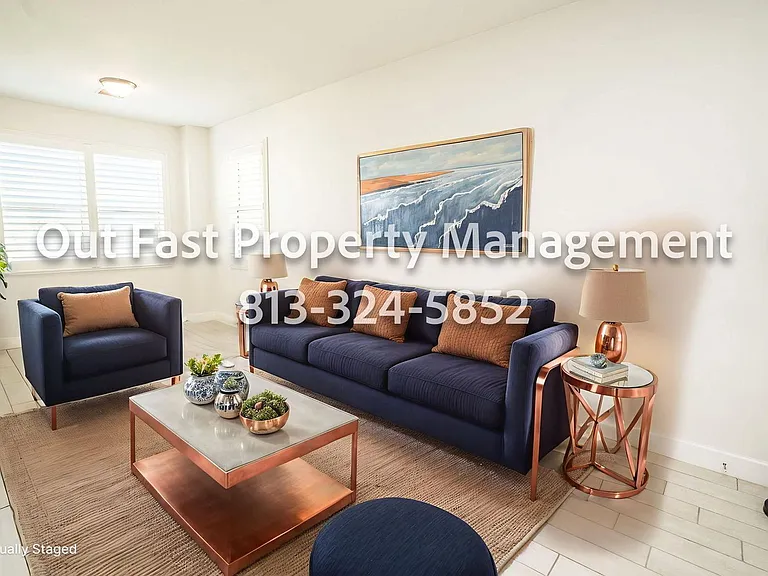 4859 W Prescott St — Photo 13