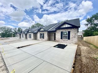 1301 Bluebird Rd #1301, Lebanon, TN 37087