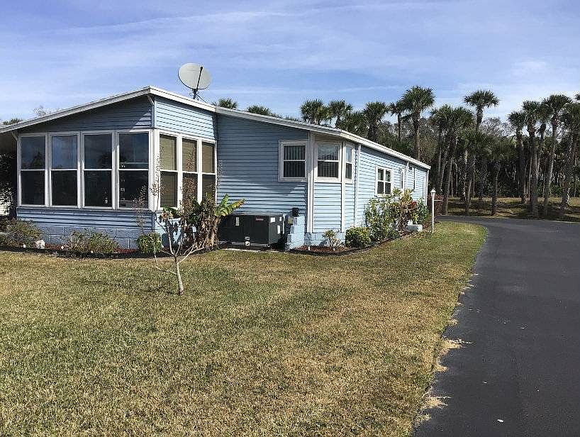 1st image of 620 Waveside Dr