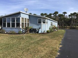 620 Waveside Dr, Melbourne, FL 32934