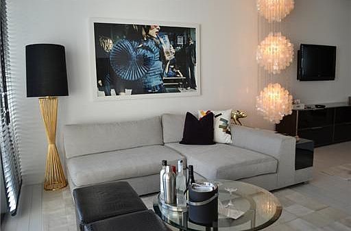 1st image of 777 6th Ave APT 9B