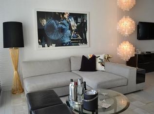 777 6th Ave APT 9B, New York, NY 10001
