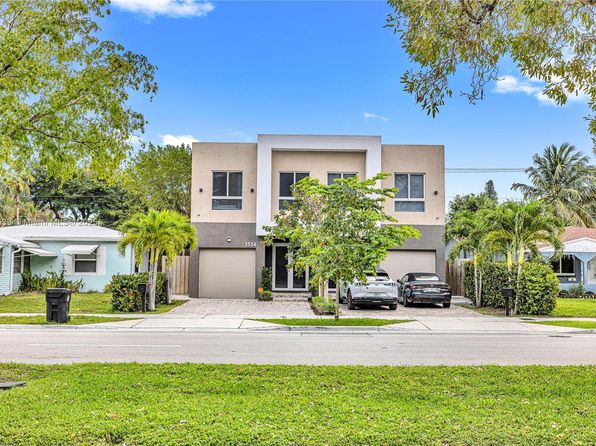 1514 SW 4th Ave
