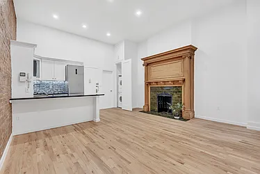 Rented by Cooper & Cooper Real Estate