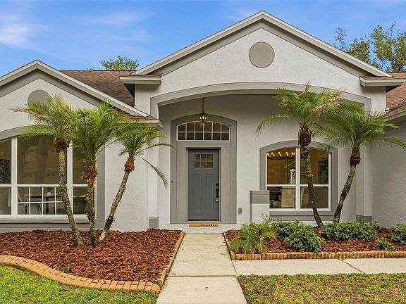4th image of 10117 WHISPER POINTE DRIVE