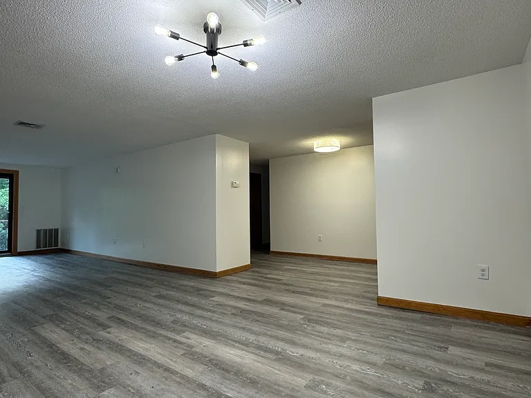 118 Bluestone Dr #118 — Photo 25