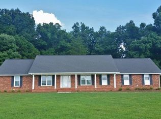 3403 Wesley Chapel Rd, Indian Trail, NC 28079