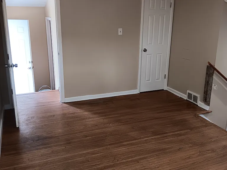 638 Hertel Ave #3A — Photo 6