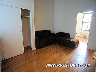 Rented by JM Preston Properties LLC