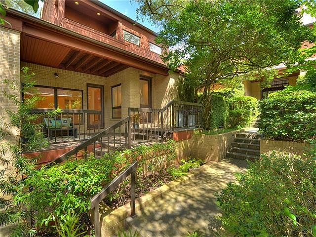 1st image of 1615 Spyglass Dr APT 3