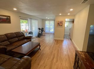 21085 White Fir Ct, Cupertino, CA