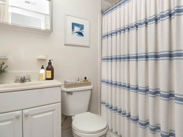 Key Landing | 8499 Lynch Rd, Dundalk, MD