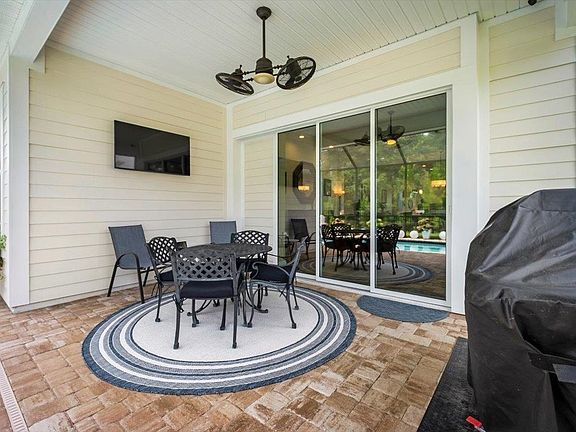 4th image of 130 Lamego Ln