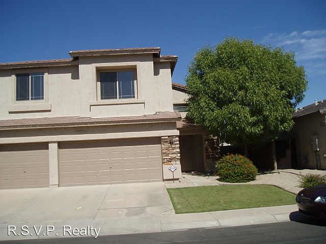 1st image of 1444 W Crane Dr