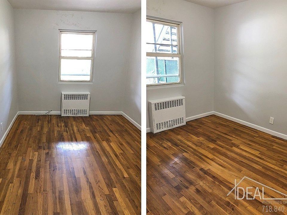 1st image of 2315 Bragg St #2B