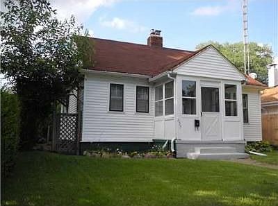 1st image of 633 E Irvington Ave