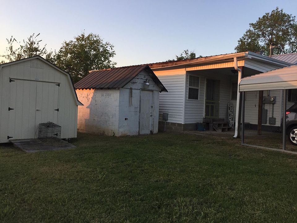 2nd image of 5047 Murfreesboro Rd