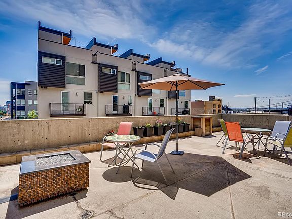 3rd image of 2650 W Front View Crescent Drive #106
