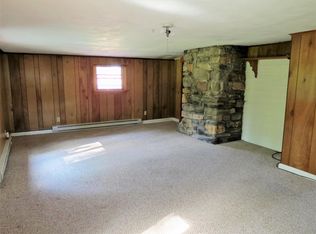 290 Roemerville Rd, Greentown, PA 18426