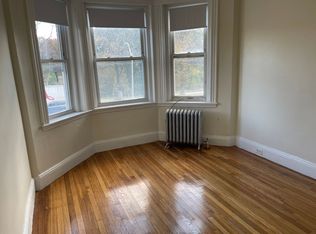 1175 Boylston St APT 27, Boston, MA 02215