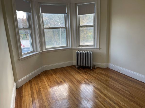 1175 Boylston St APT 27